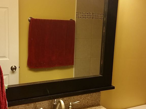 5th image of 3103 Buena Ct