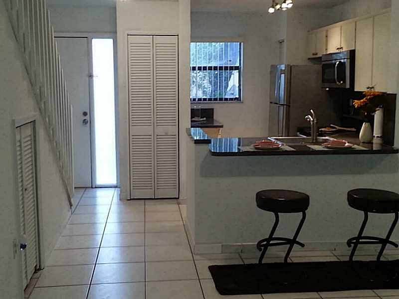 1st image of 6870 NW 173rd Dr APT 703