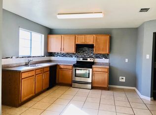 5338 Moreville Farm, San Antonio, TX 78228