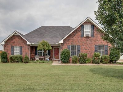 2911 Cliffside Dr, Christiana, TN, 37037