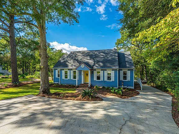2nd image of 1075 Chapel Branch Rd