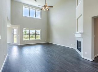 6523 Providence River Ln, Katy, TX 77449