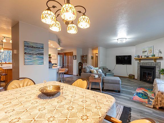 4th image of 4617 Pottawatomie Rd