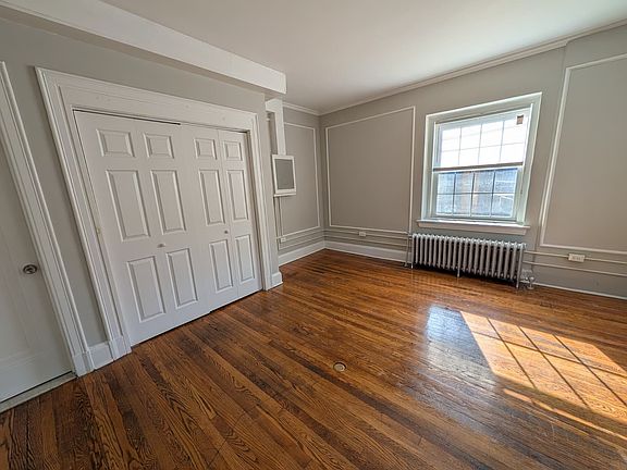 3rd image of 1175 Chapel St #3033