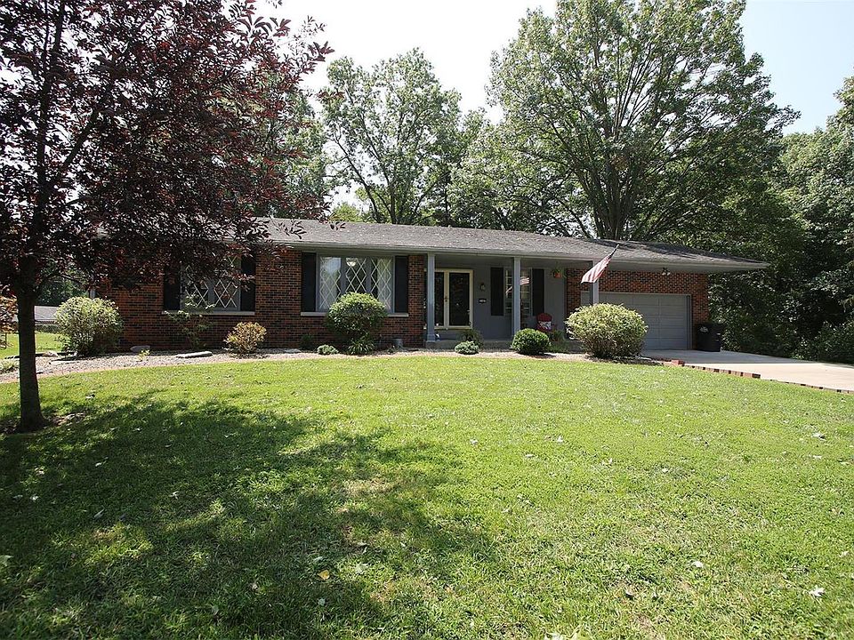 1st image of 2107 Northwood Dr