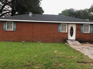 113 David St, Lafayette, LA 70507