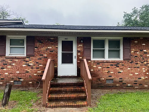4921 Fieldcrest Dr #4921 Photo 1 4921 Fieldcrest Dr #4921 Photo 1