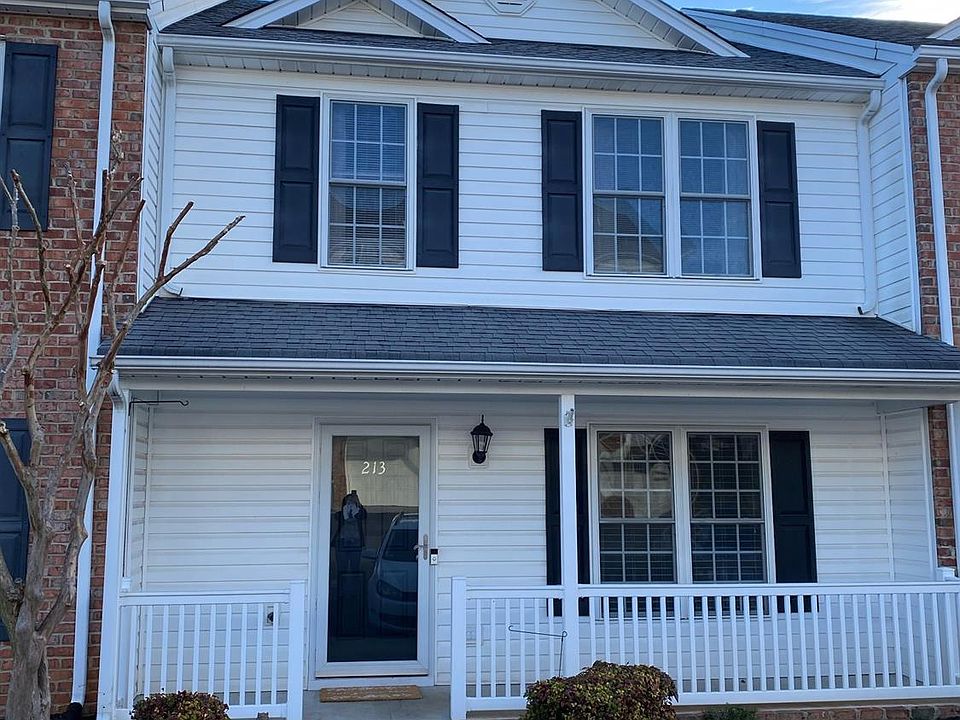 1st image of 213 Northwynd Cir Lot 35