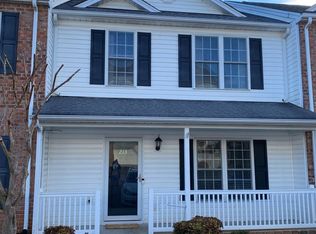 213 Northwynd Cir LOT 35, Lynchburg, VA 24502