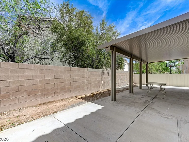 5048 Lower Falls Ct — Photo 57