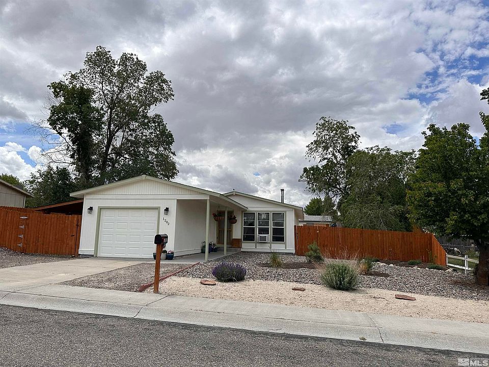 1202 Toy St, Winnemucca, NV 89445 Zillow