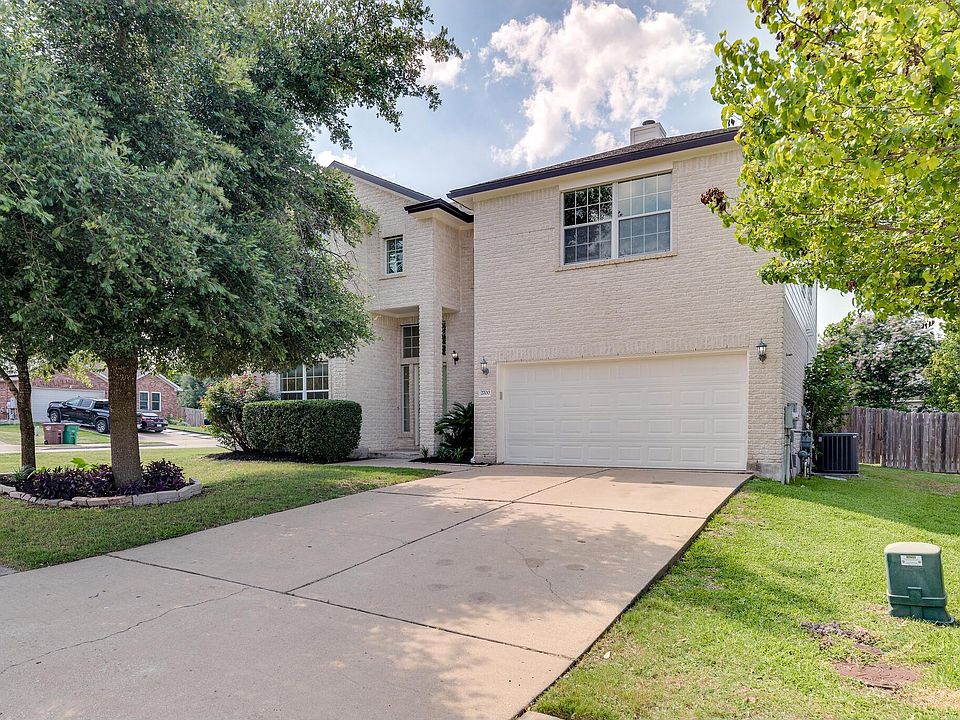 1st image of 2700 Mission Tejas Dr