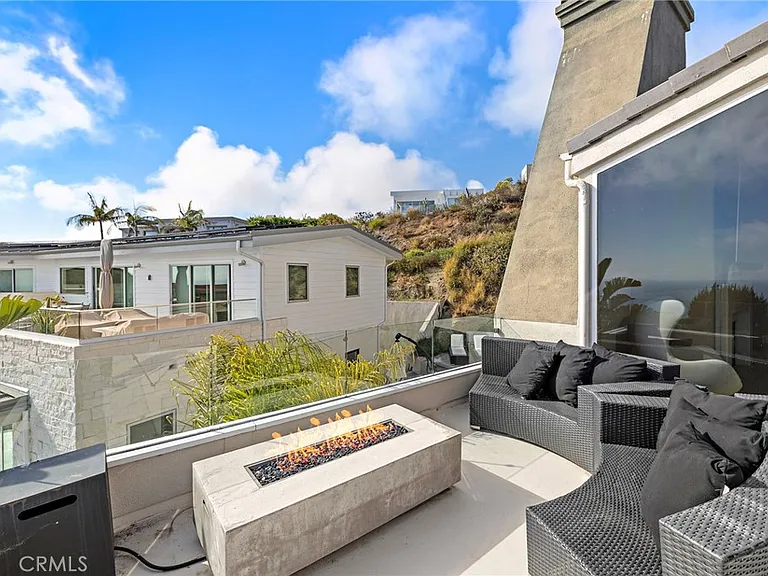 608 Loretta Dr — Photo 10