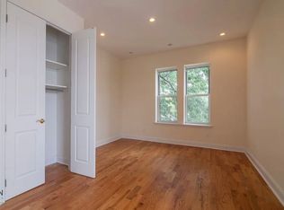 2325 Foster Ave APT D6, Brooklyn, NY 11210
