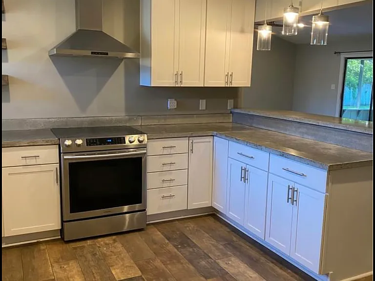 3871 Paradise Bay Dr — Photo 14
