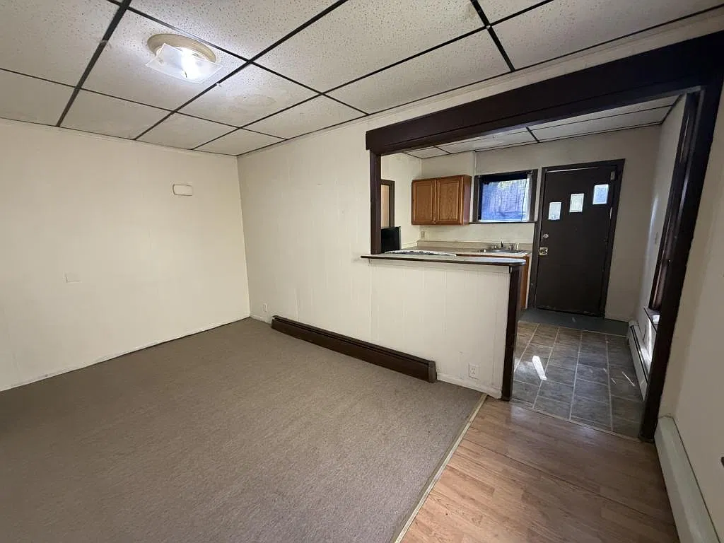 709-711 Oswego st Utica NY 13502 — Photo 2