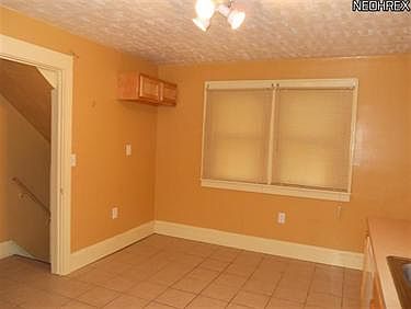 3rd image of 13613 North Dr
