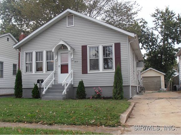 1st image of 2812 Washington Ave