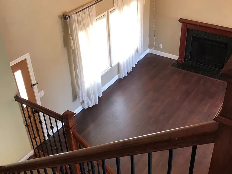 743 Calico Trl — Photo 16