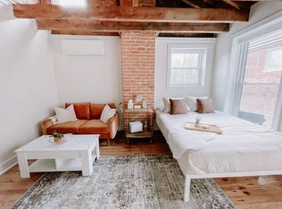 129 S Main St #2C, Chambersburg, PA 17201