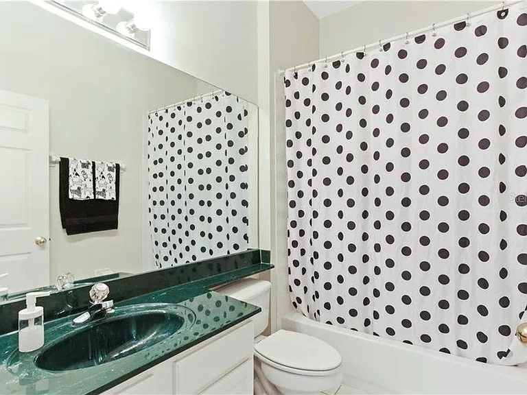 7638 Bay Port Rd #46 — Photo 12
