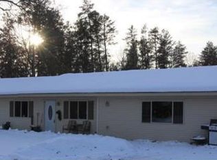 12067 Fuschia Dr, Baxter, MN 56425