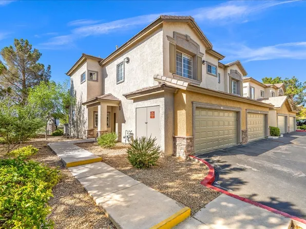 10201 Penrith Ave Unit 104, Las Vegas, NV 89144