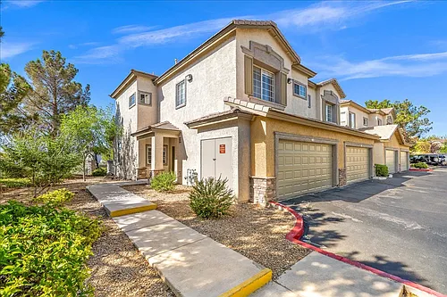10201 Penrith Ave #104 Photo 1