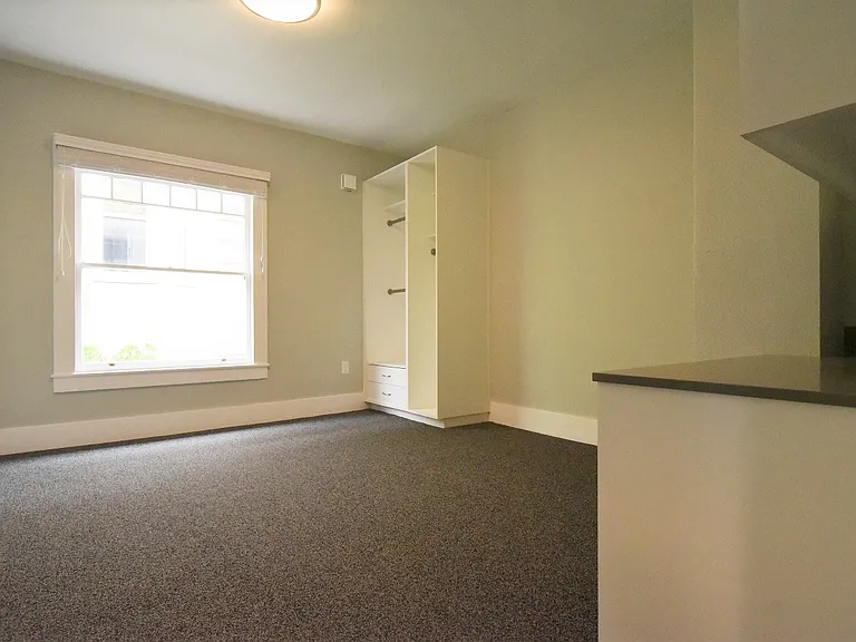 2532 Durant Ave #7 — Photo 7