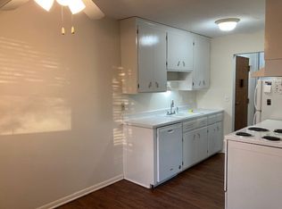 Highcroft Manor, Wayzata, MN 55391