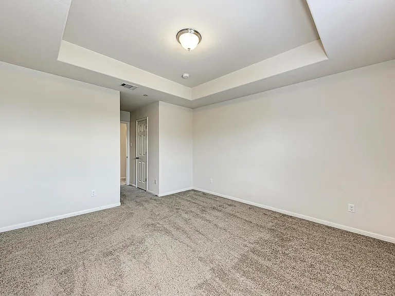 1701 S Bell Blvd #501 — Photo 22