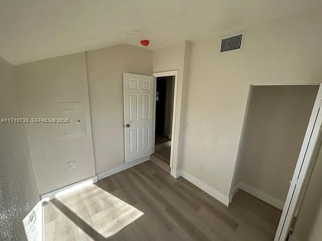 3529 NW 34th St #BACK — Photo 12