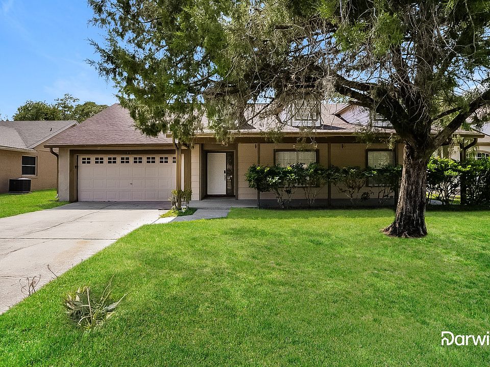 1st image of 1010 Pegel Ct