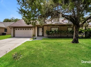 1010 Pegel Ct, Oviedo, FL 32765