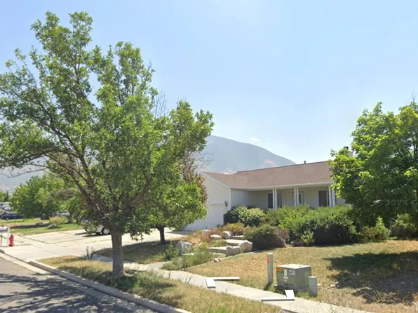 792 E 540 N, Tooele, UT 84074
