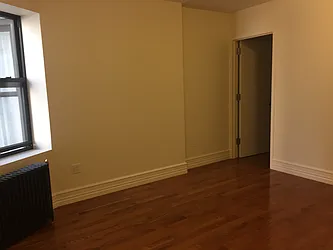 Rented by Geraldine Capasso, LREB