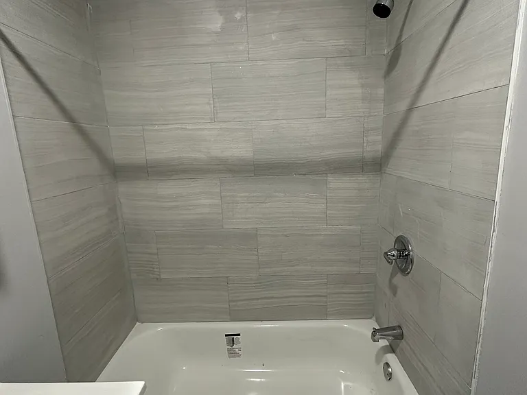 451 W Penn St #1 — Photo 7