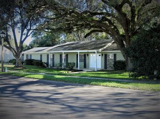 322 Monticello Dr, Altamonte Springs, FL 32701