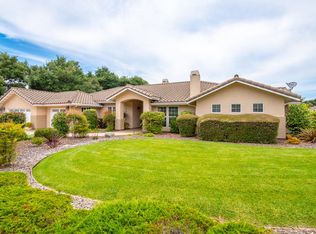 1120 Redberry Pl, Nipomo, CA 93444