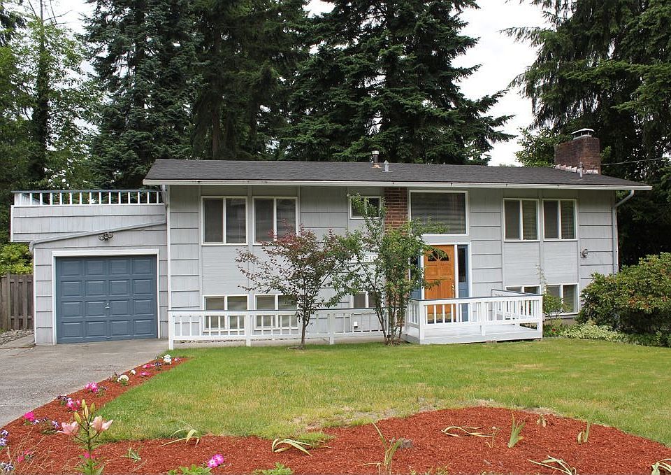 1st image of 14510 SE 20th Pl