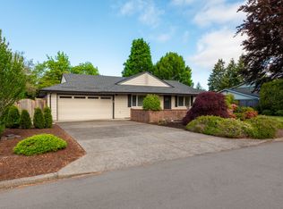 6212 NW Lupin Way, Vancouver, WA 98663