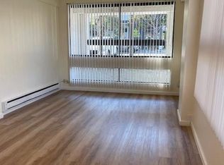 407 Sanchez St APT 1010, San Francisco, CA 94114