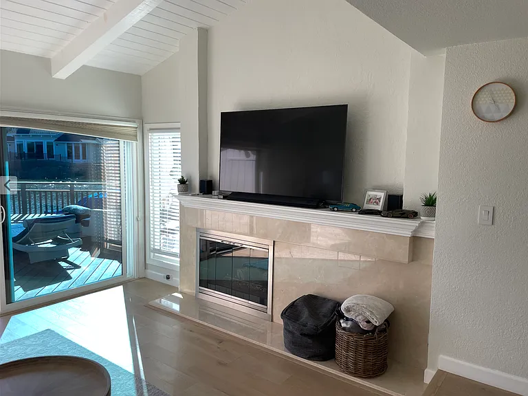 20 Spinnaker Pl — Photo 21