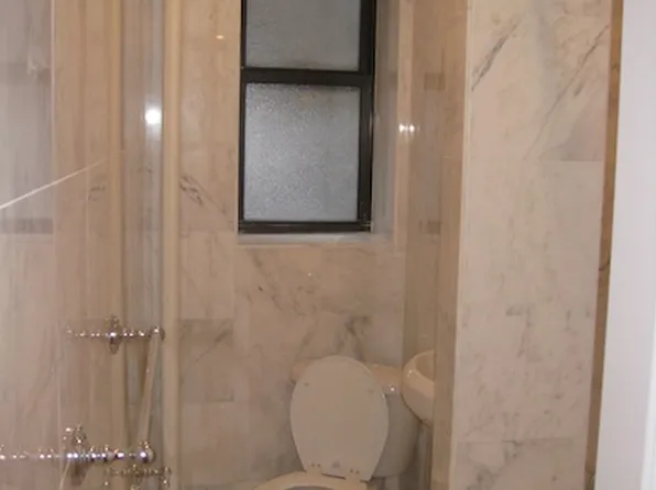 515 West 122nd Street 24 image 6 of 6