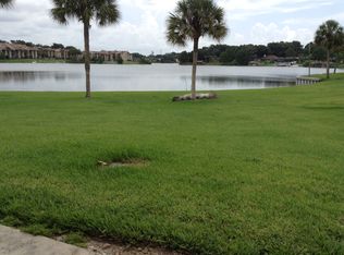 534 Orange 14 Dr, Altamonte Springs, FL 32701