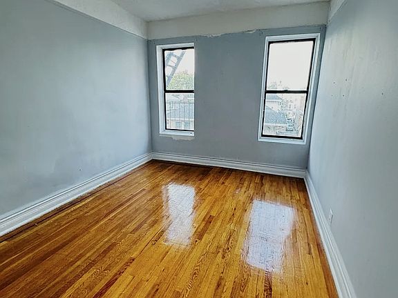 2nd image of 539 85th St #A17
