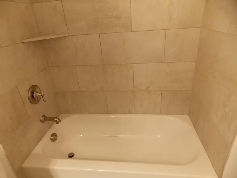4107 Canada Dr — Photo 11