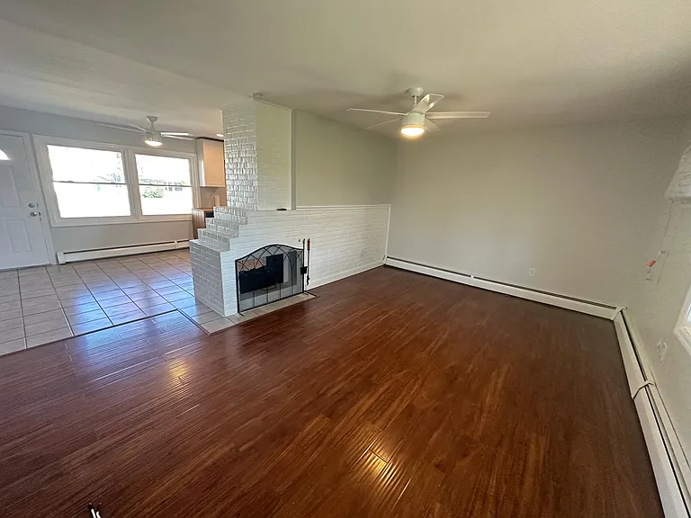 41 Gaping Rock Rd — Photo 11