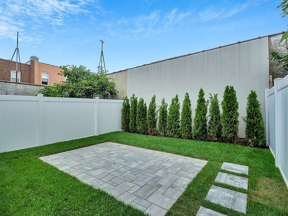 1st image of 21-15 42nd St #2