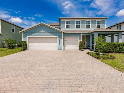 1151 Bushel Creek Xing, Loxahatchee, FL, 33470